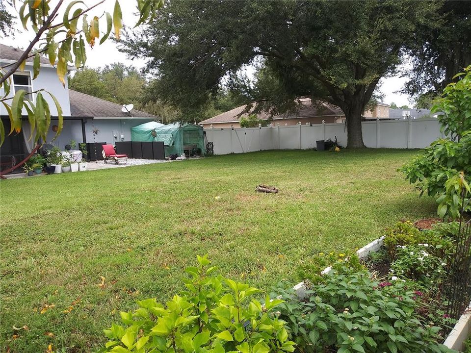 En Venta: $517,000 (4 camas, 3 baños, 2353 Pies cuadrados)