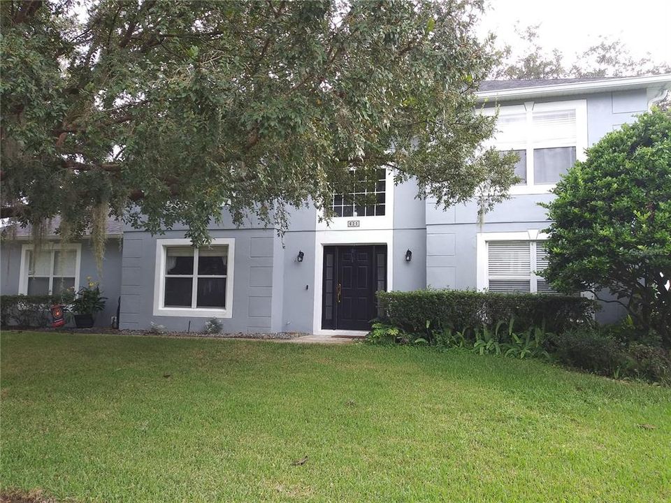En Venta: $517,000 (4 camas, 3 baños, 2353 Pies cuadrados)