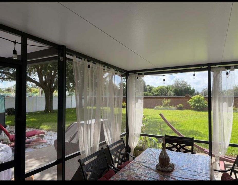En Venta: $517,000 (4 camas, 3 baños, 2353 Pies cuadrados)
