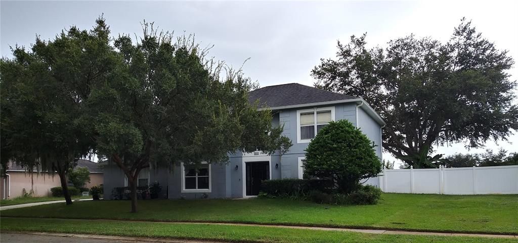 En Venta: $517,000 (4 camas, 3 baños, 2353 Pies cuadrados)