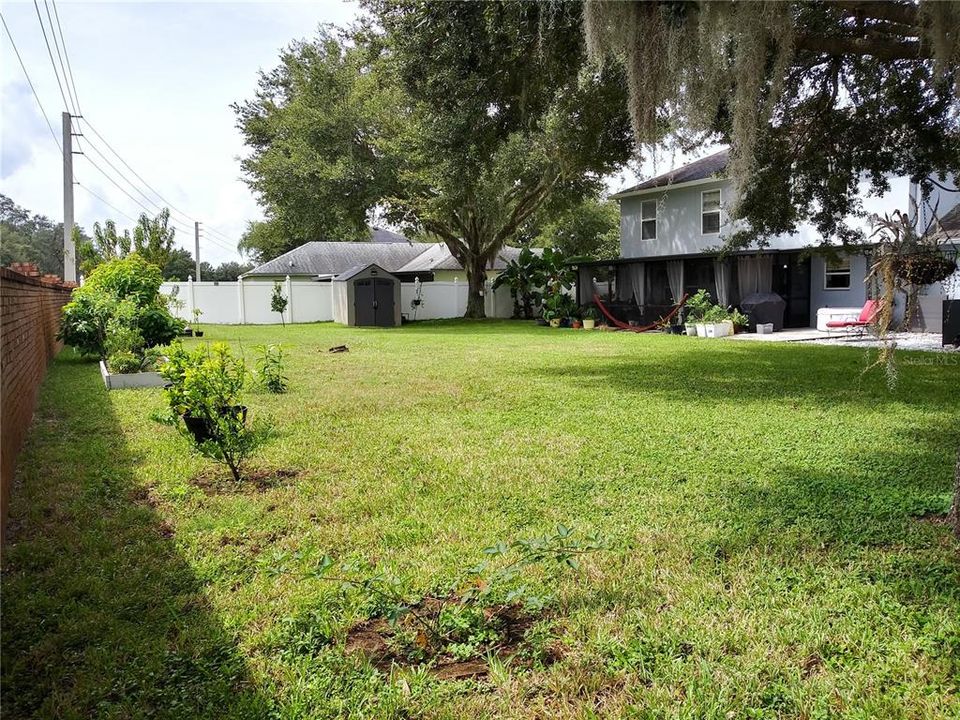 En Venta: $517,000 (4 camas, 3 baños, 2353 Pies cuadrados)