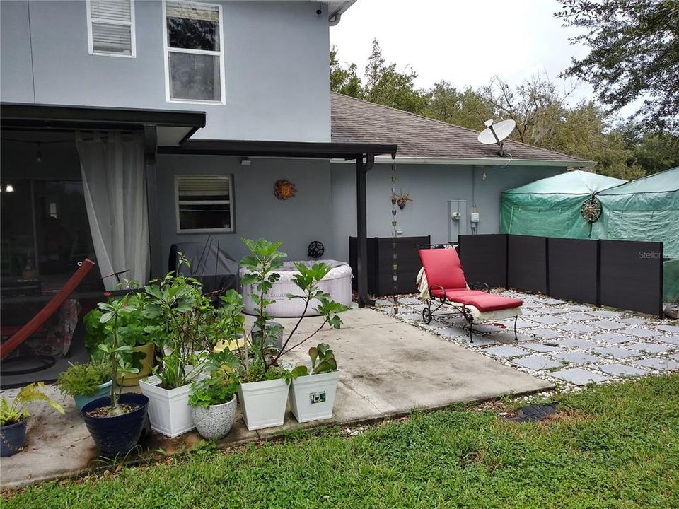 En Venta: $517,000 (4 camas, 3 baños, 2353 Pies cuadrados)