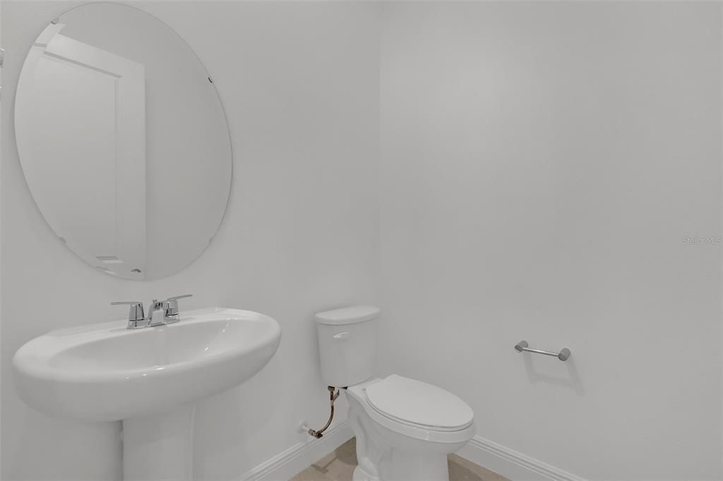 В аренду: $3,700 (3 спален, 2 ванн, 1649 Квадратных фут)
