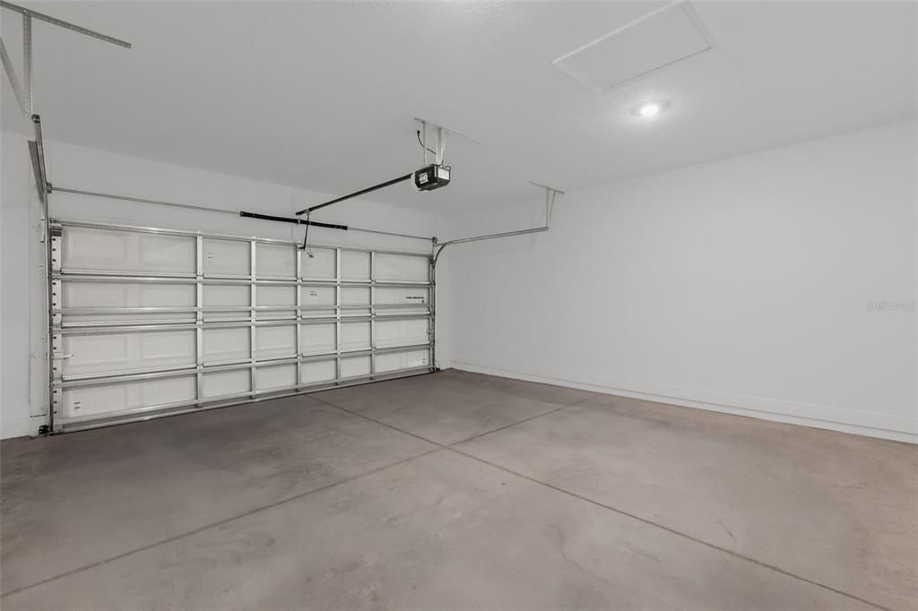 В аренду: $3,700 (3 спален, 2 ванн, 1649 Квадратных фут)