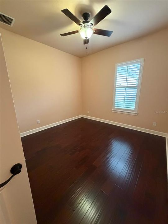 For Sale: $1,375,000 (5 beds, 3 baths, 3889 Square Feet)