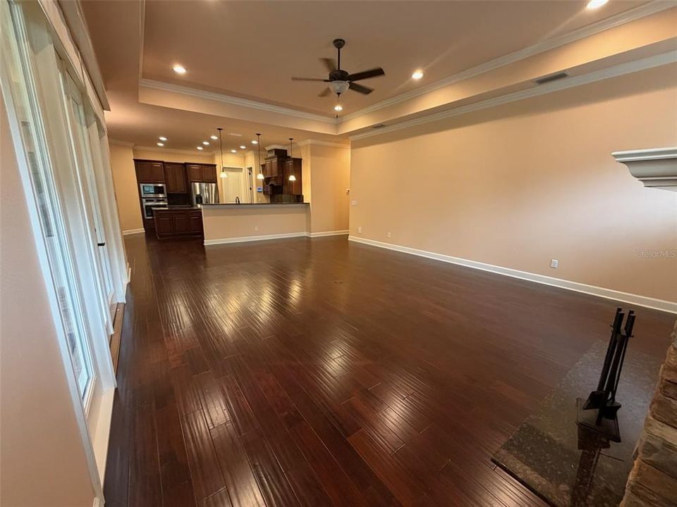 For Sale: $1,375,000 (5 beds, 3 baths, 3889 Square Feet)