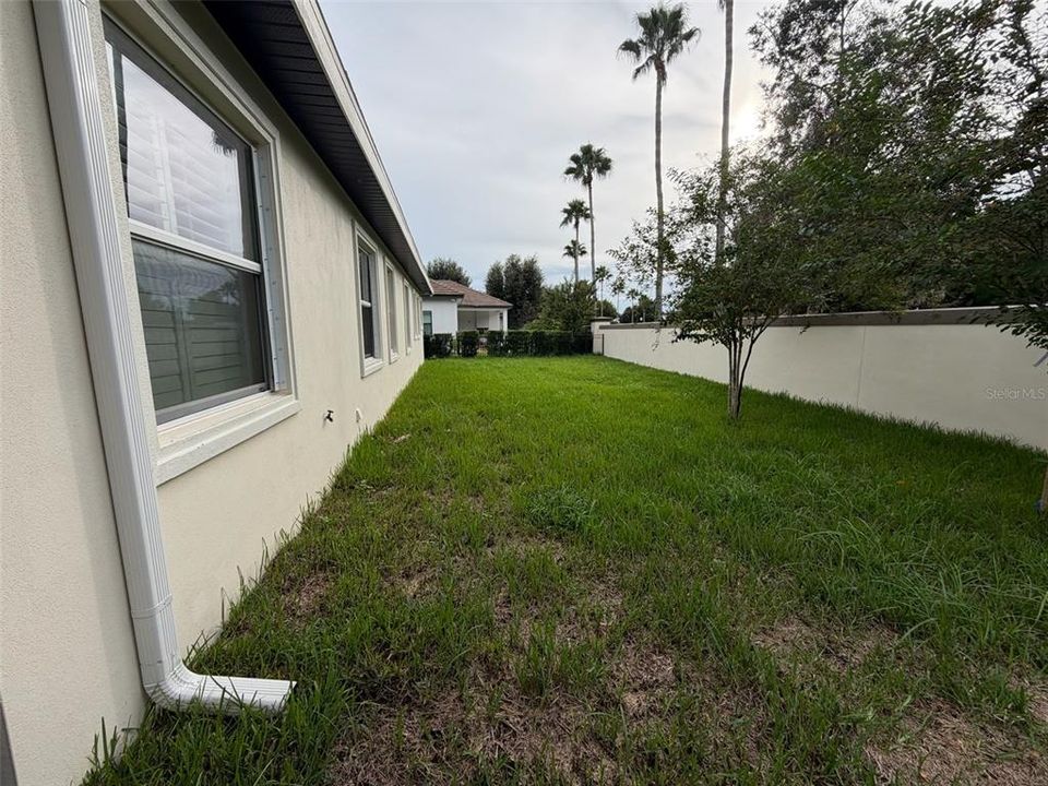 For Sale: $1,375,000 (5 beds, 3 baths, 3889 Square Feet)