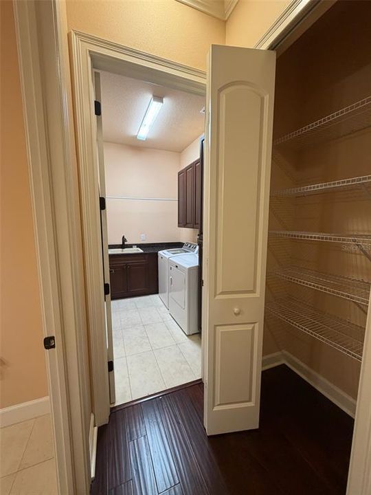 For Sale: $1,375,000 (5 beds, 3 baths, 3889 Square Feet)