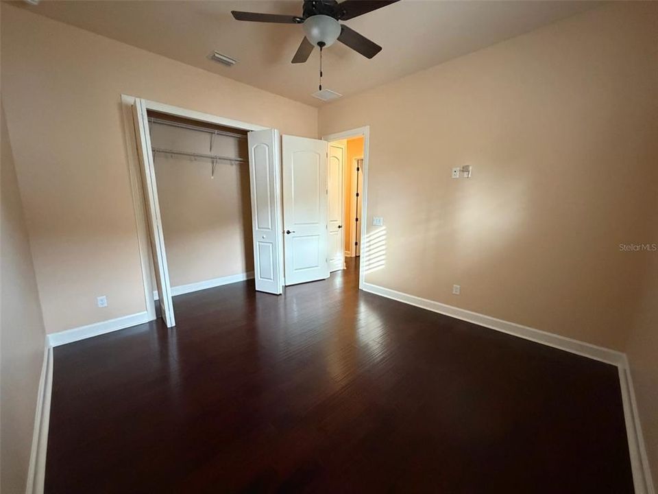 For Sale: $1,375,000 (5 beds, 3 baths, 3889 Square Feet)