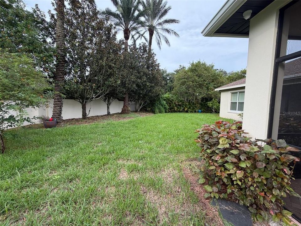 For Sale: $1,375,000 (5 beds, 3 baths, 3889 Square Feet)