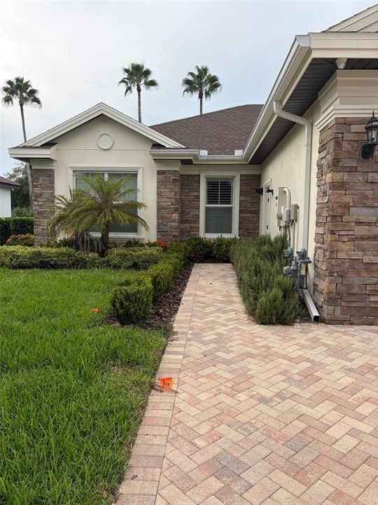 For Sale: $1,375,000 (5 beds, 3 baths, 3889 Square Feet)