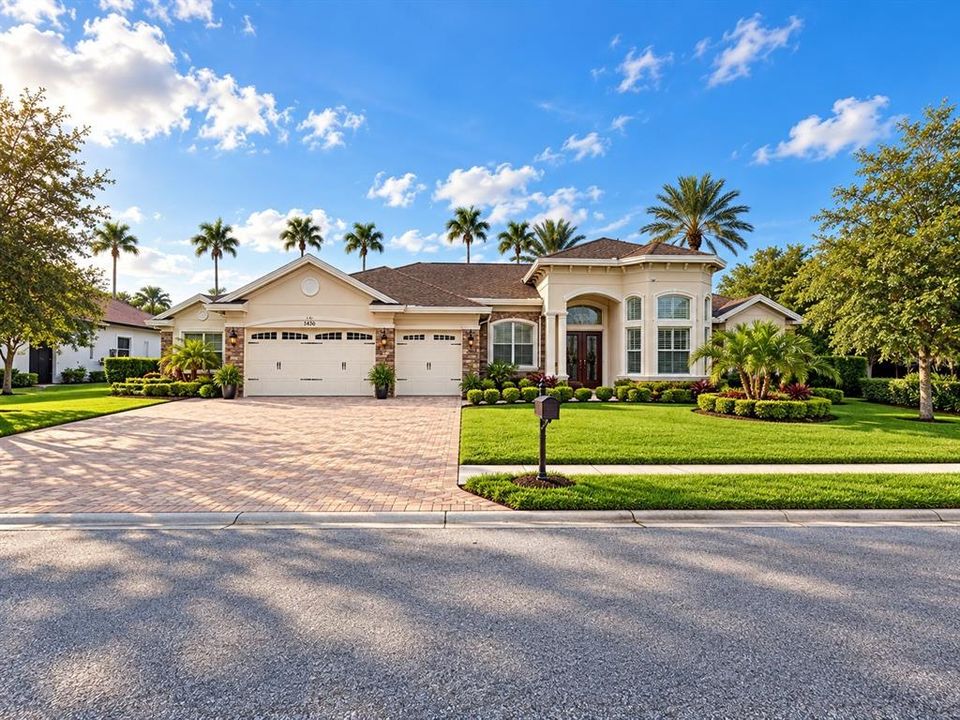 For Sale: $1,375,000 (5 beds, 3 baths, 3889 Square Feet)
