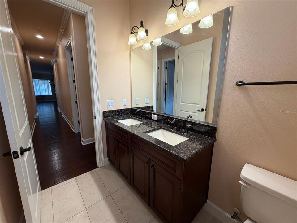 For Sale: $1,375,000 (5 beds, 3 baths, 3889 Square Feet)