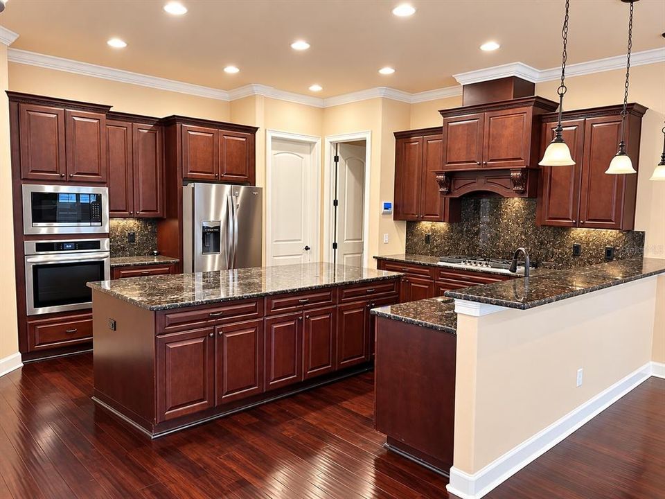 For Sale: $1,375,000 (5 beds, 3 baths, 3889 Square Feet)