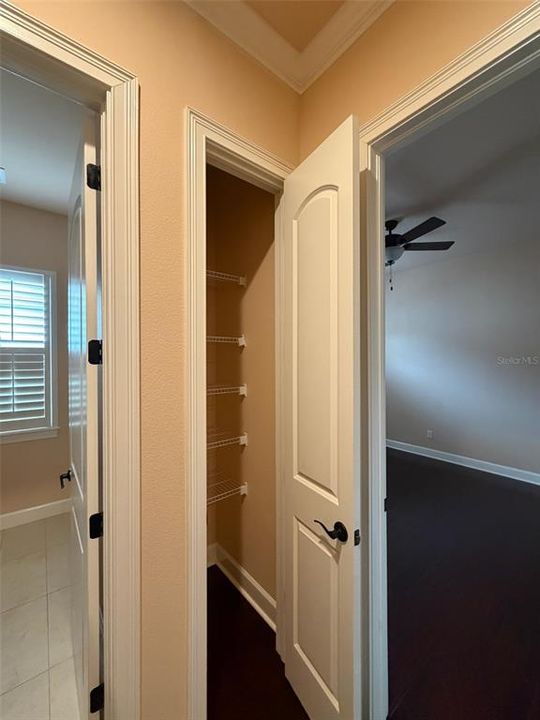 For Sale: $1,375,000 (5 beds, 3 baths, 3889 Square Feet)