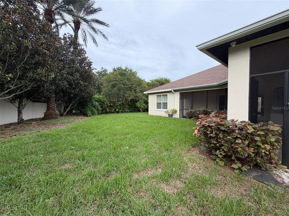 For Sale: $1,375,000 (5 beds, 3 baths, 3889 Square Feet)