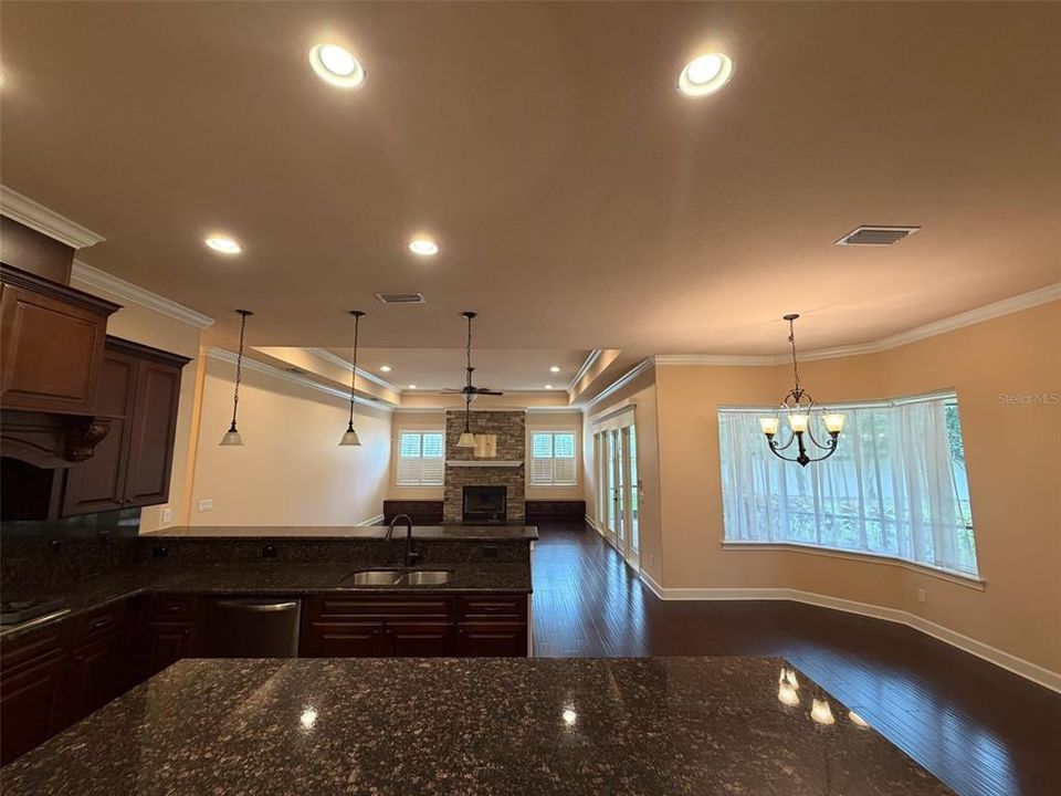For Sale: $1,375,000 (5 beds, 3 baths, 3889 Square Feet)