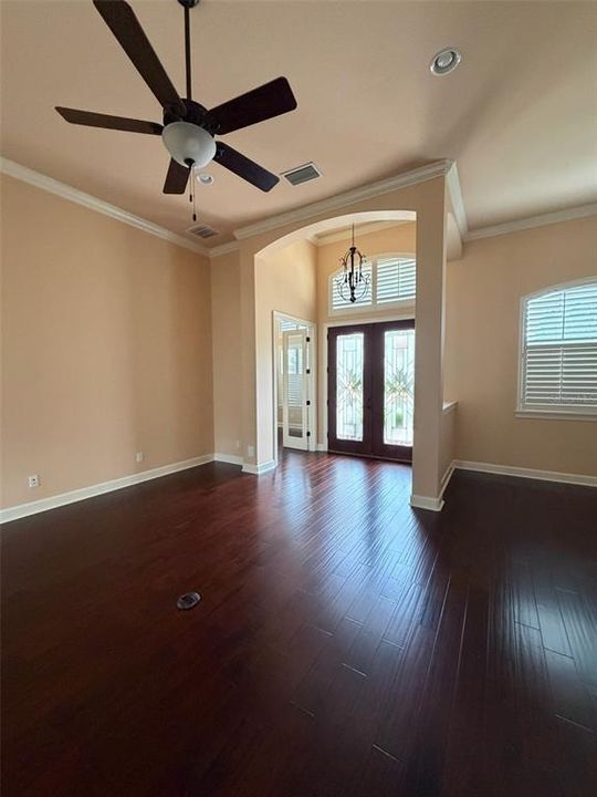 For Sale: $1,375,000 (5 beds, 3 baths, 3889 Square Feet)