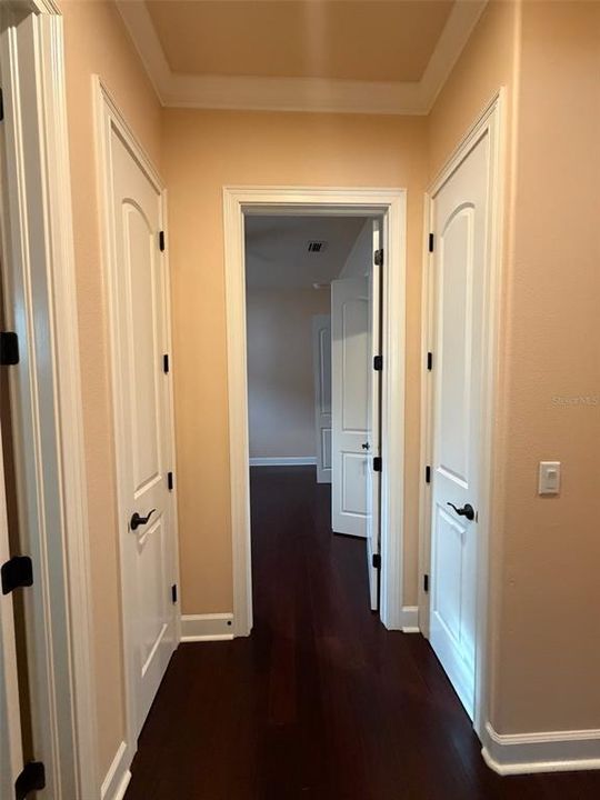 For Sale: $1,375,000 (5 beds, 3 baths, 3889 Square Feet)