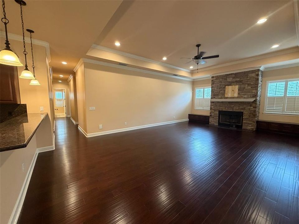 For Sale: $1,375,000 (5 beds, 3 baths, 3889 Square Feet)