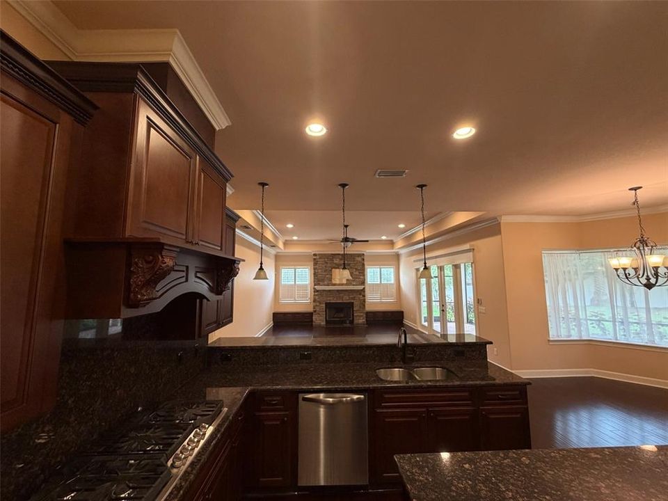 For Sale: $1,375,000 (5 beds, 3 baths, 3889 Square Feet)
