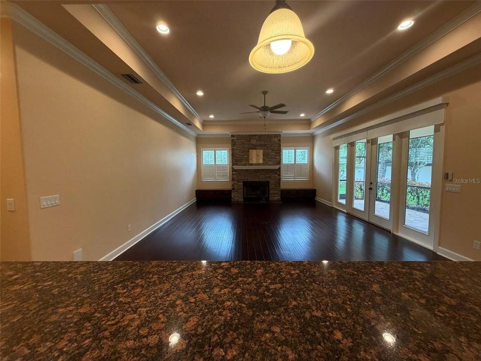 For Sale: $1,375,000 (5 beds, 3 baths, 3889 Square Feet)