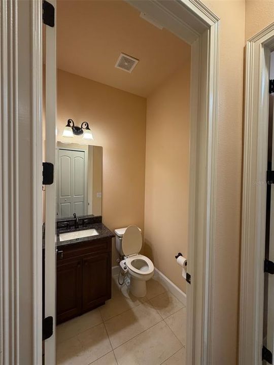 For Sale: $1,375,000 (5 beds, 3 baths, 3889 Square Feet)