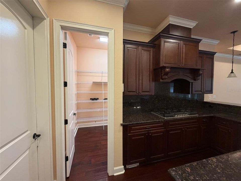 For Sale: $1,375,000 (5 beds, 3 baths, 3889 Square Feet)