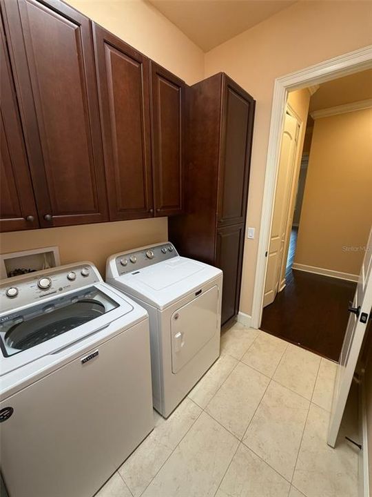 For Sale: $1,375,000 (5 beds, 3 baths, 3889 Square Feet)