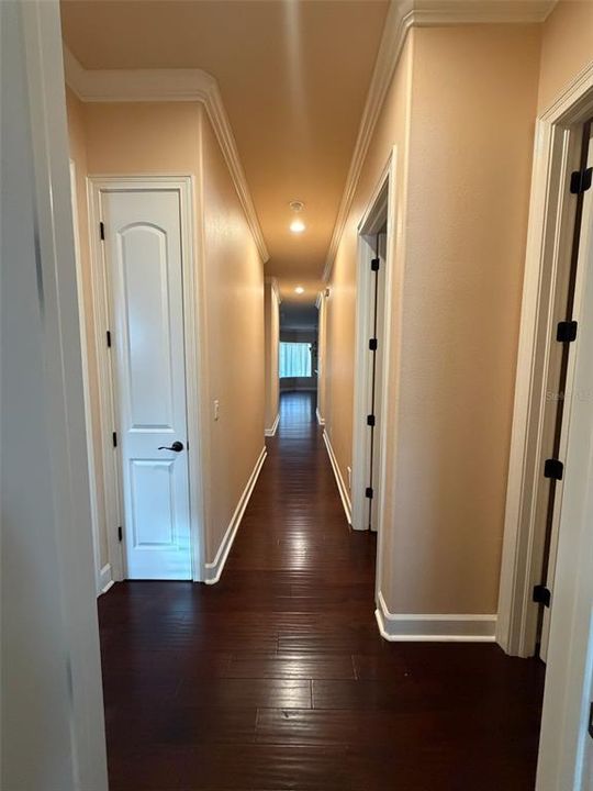 For Sale: $1,375,000 (5 beds, 3 baths, 3889 Square Feet)