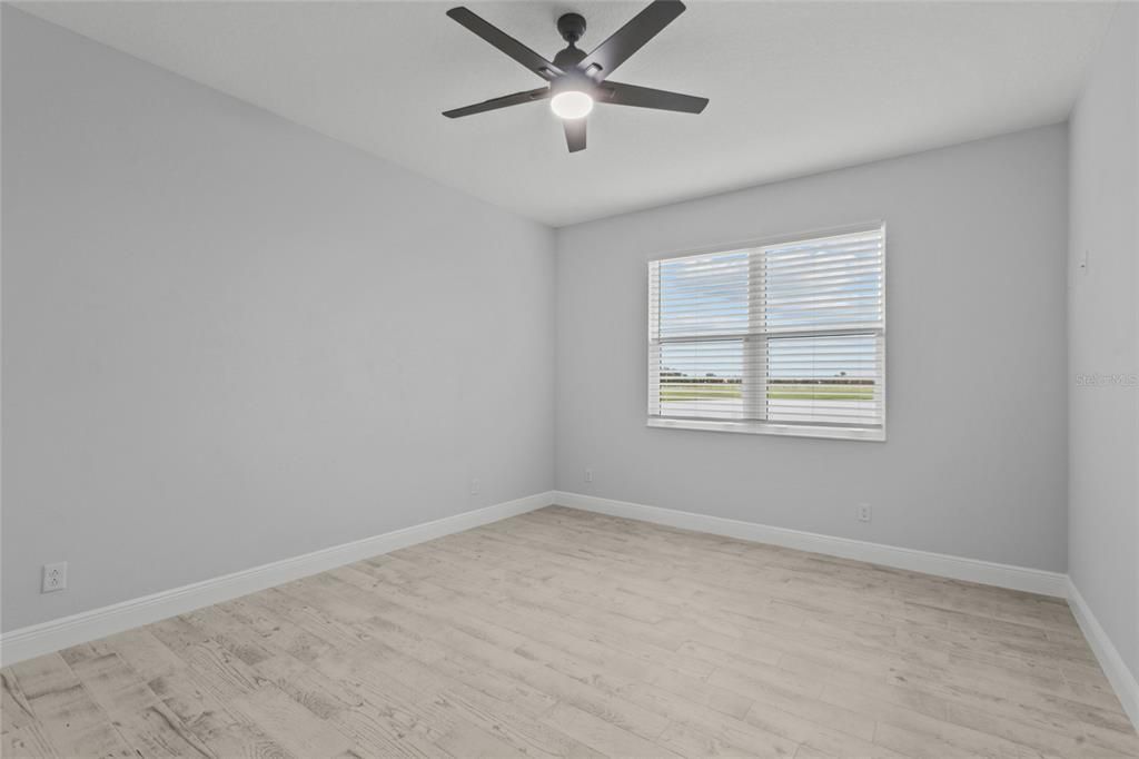For Rent: $2,800 (2 beds, 2 baths, 1575 Square Feet)