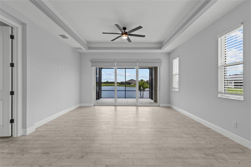For Rent: $2,800 (2 beds, 2 baths, 1575 Square Feet)