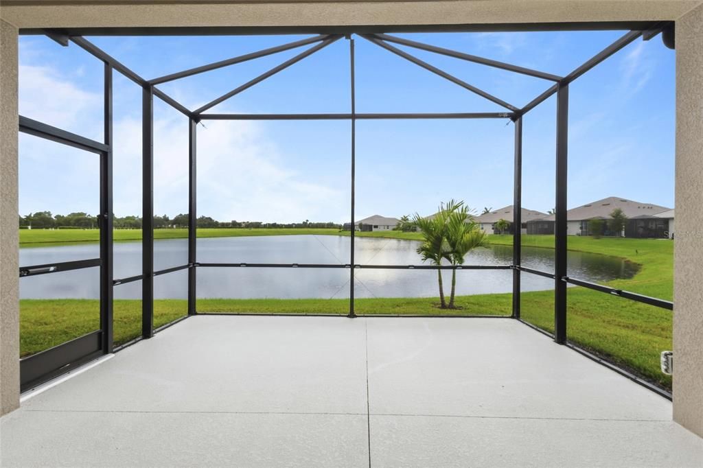 For Rent: $2,800 (2 beds, 2 baths, 1575 Square Feet)