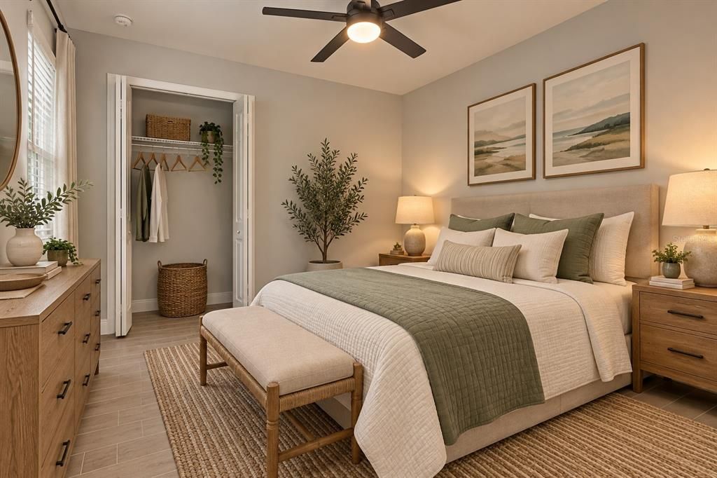 For Rent: $2,800 (2 beds, 2 baths, 1575 Square Feet)