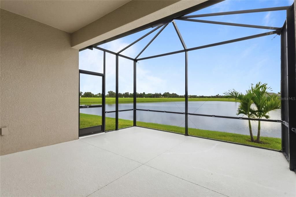 For Rent: $2,800 (2 beds, 2 baths, 1575 Square Feet)