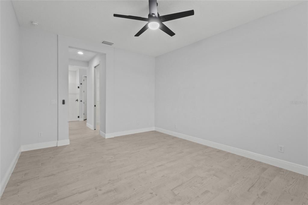 For Rent: $2,800 (2 beds, 2 baths, 1575 Square Feet)