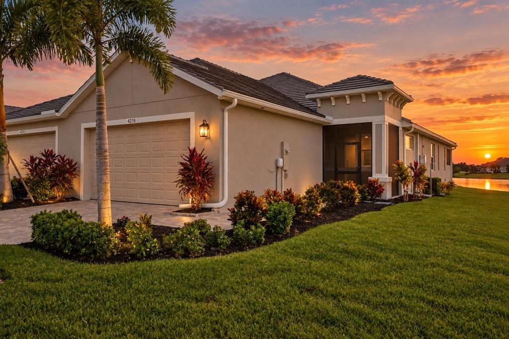 For Rent: $2,800 (2 beds, 2 baths, 1575 Square Feet)