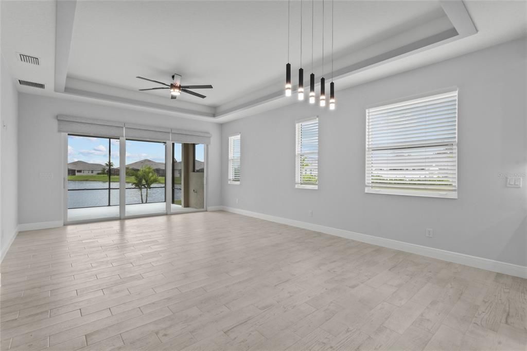 For Rent: $2,800 (2 beds, 2 baths, 1575 Square Feet)