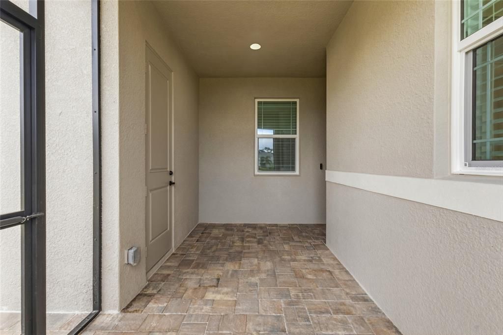 For Rent: $2,800 (2 beds, 2 baths, 1575 Square Feet)