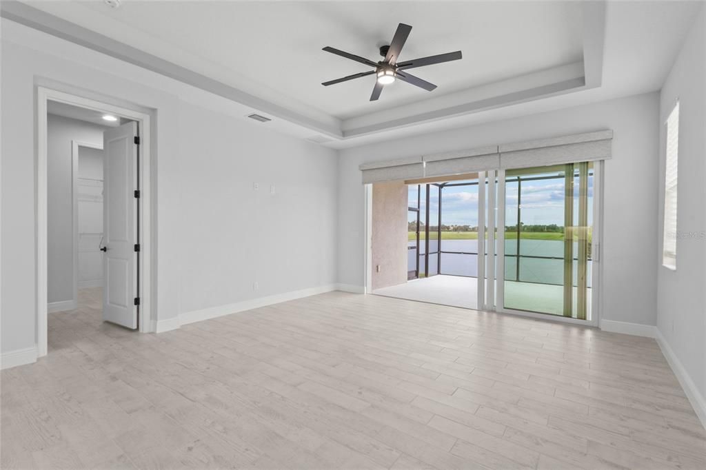 For Rent: $2,800 (2 beds, 2 baths, 1575 Square Feet)