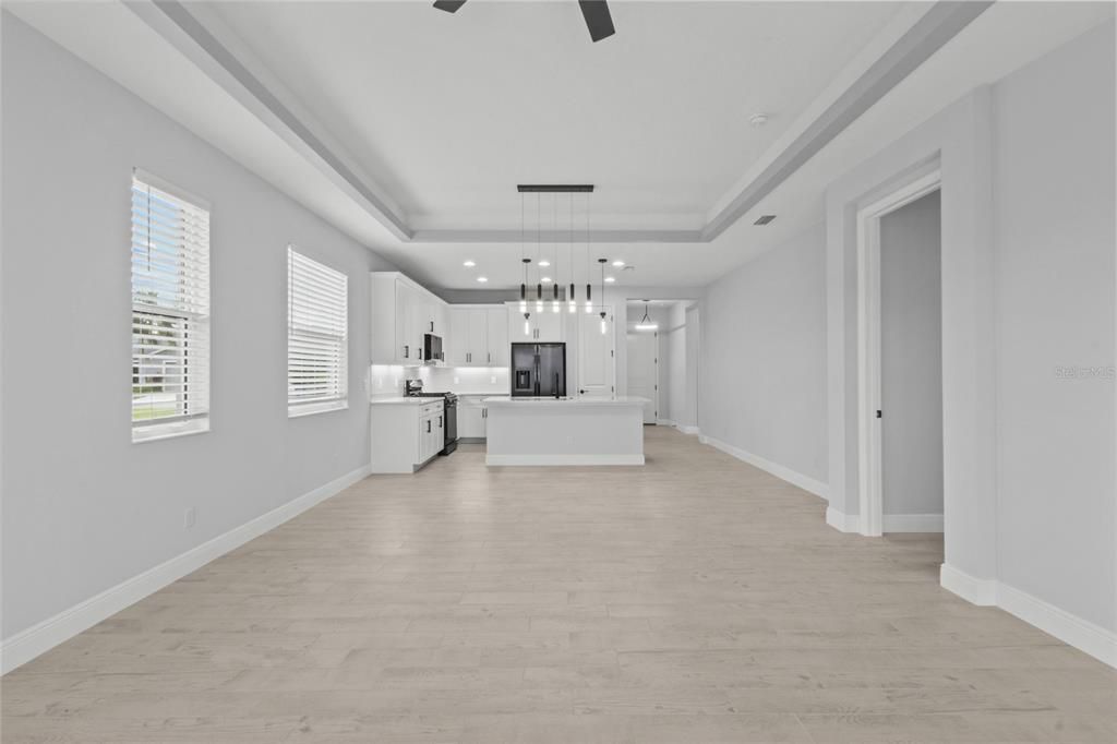 For Rent: $2,800 (2 beds, 2 baths, 1575 Square Feet)