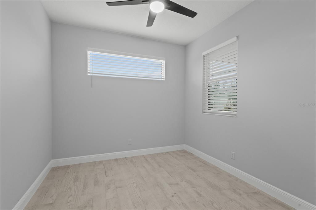 For Rent: $2,800 (2 beds, 2 baths, 1575 Square Feet)