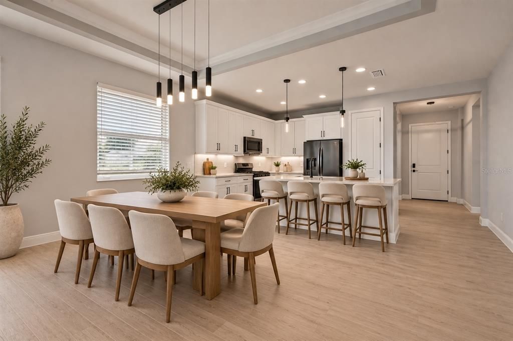For Rent: $2,800 (2 beds, 2 baths, 1575 Square Feet)