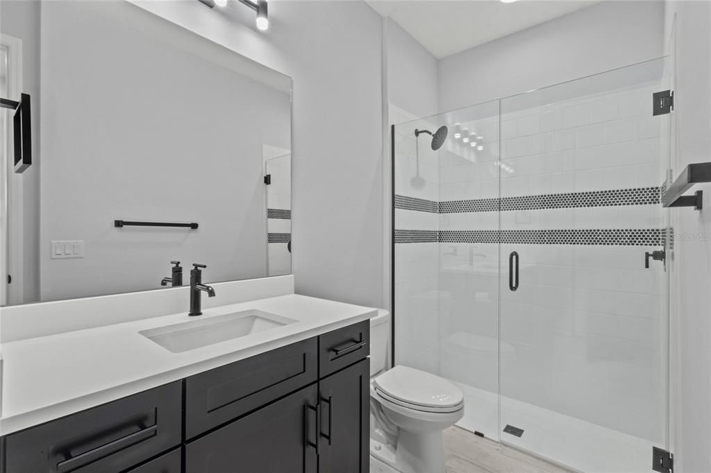For Rent: $2,800 (2 beds, 2 baths, 1575 Square Feet)