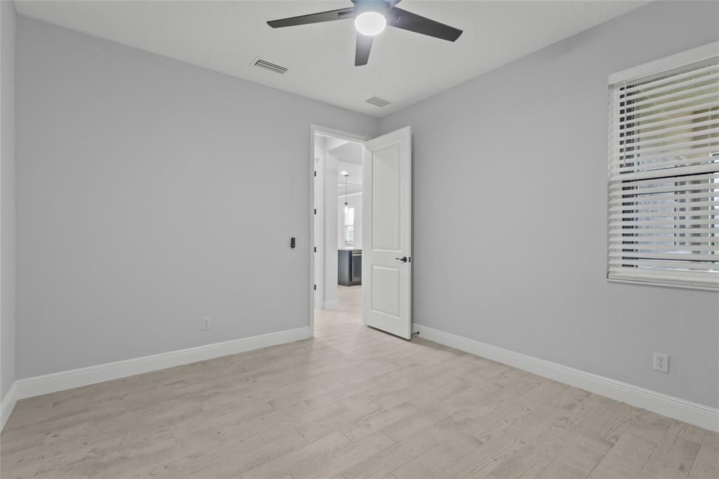 For Rent: $2,800 (2 beds, 2 baths, 1575 Square Feet)