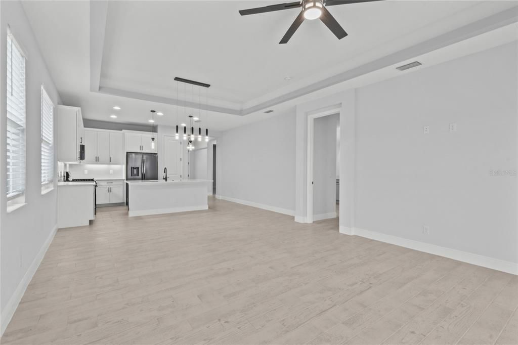 For Rent: $2,800 (2 beds, 2 baths, 1575 Square Feet)