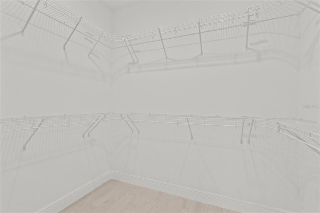 For Rent: $2,800 (2 beds, 2 baths, 1575 Square Feet)
