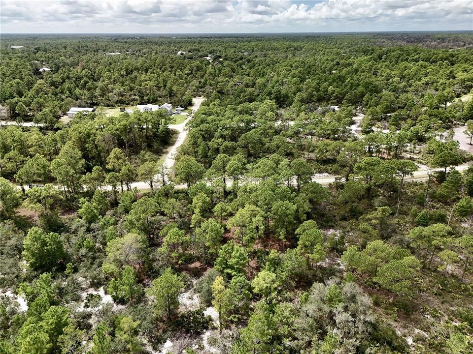 На продажу: $17,000 (0.24 acres)