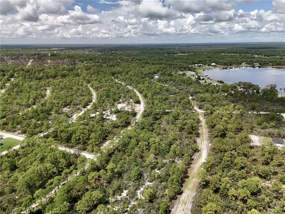На продажу: $17,000 (0.24 acres)