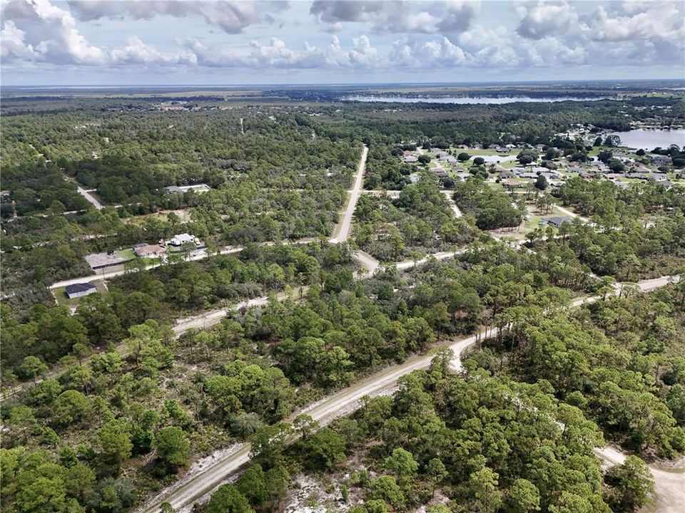 На продажу: $17,000 (0.24 acres)